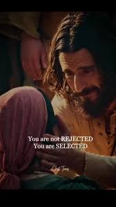 What to Say to Jesus in Heaven When You Meet Him