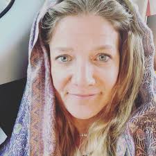 Yogascape Costa Rica Nov 4~10 2021