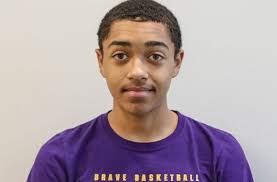 Reece Carson, Millard West