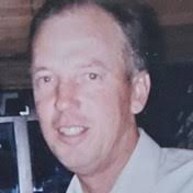 Quade Family Obituaries