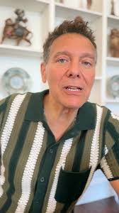 Central Indiana! Peter Sagal, host of NPR's Wait, Wait … Don't Tell Me!, is  coming to the Palladium in Carmel