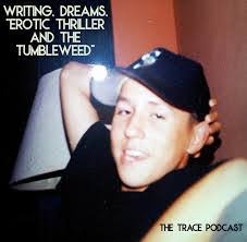 Ryan Lobe's Instagram, Twitter & Facebook