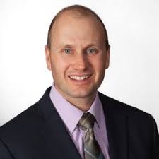 Bryce Carter Email & Phone Number