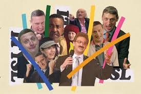 Every I Think You Should Leave Sketch, Ranked