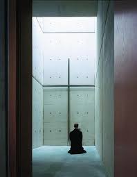 Please choose a different date. Haus Der Stille Meschede Peter Kulka êµíšŒ ê±´ì¶•