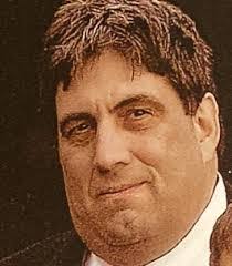 Peter Delorme's Instagram, Twitter & Facebook