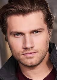 Anthony Coons Fan Casting