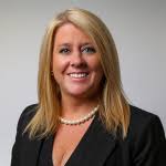 Ashley Marie Sabol Profile