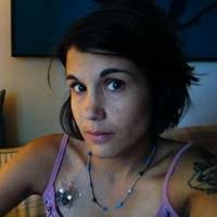 20+ "Mary Getz" profiles