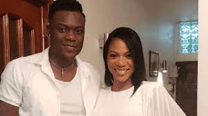Vídeo da música página virada da cantora angolana yola araújo. Musica Da Yula Araujo 2021 Download Yola Araujo Songs Lyrics Apk Latest Version For Android Site Angolano Musicas Americanas Musicas Sul Africanas Kizomba Zouk Afro House House Music Kuduro Semba
