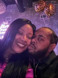 Edres Karim Berry Obituary (1983