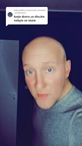 End of Summer Reflections in Unique Indoor Settings