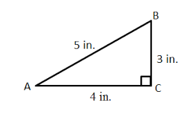 Jun 11, 2019 · trigonometric ratios of some specific angles. The 6 Trig Ratios