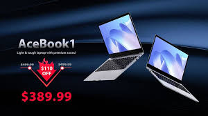 They are slim and sleek, making them a favorite gadget for on the move. W78yyec3tlojwm