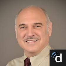 Dr. Eugene Hurwitz, MD