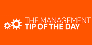 Our experts do the needed hard work to identify the best lone star park free picks. Management Tip Of The Day Unofficial Apps On Google Play