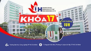 Câu lạc bộ bóng đá thành phố hồ chí minh là 1 câu lạc bộ bóng đá có trụ sở ở thành phố hồ chí minh.là 1 trong những hậu thân của cảng sài gòn, câu lạc bộ hiện thuộc sự quản lý của công ty cổ phần bình minh và có nhà tài trợ chính là tập đoàn vạn thịnh phát. Iuh TrÆ°á»ng Ä'áº¡i Há»c Cong Nghiá»‡p Tp Hcm Home Facebook