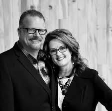 Rusty Hayes (@rusty.hayes.167) • Facebook