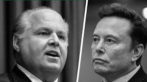 Tuesday is Election Day