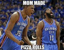 Funny Basketball Memes Funny Mormon Memes Funny Sports Pictures Funny Basketball Memes