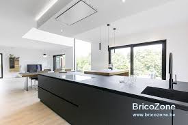 9 octobre 2020 à 6 06 27 102710 répondre. Plan De Travail En Fenix