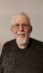 Obituary of John Lee Mason