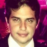 30+ perfiles de «Jose Mazon»