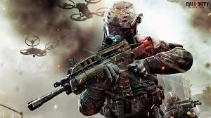 Call Of Duty Black Ops 3 1920x1080 Call Of Duty Black Ops 3 1080p Call Of Duty Black Ops 3 Call Of Duty Black Call Of Duty