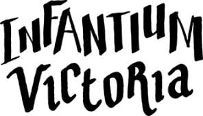 Rustikale und massive landhausbetten aus holz, verspielte himmelbetten und metallbetten für kleine romantiker, extravagante runde betten. Versandhandel Naturtextil De