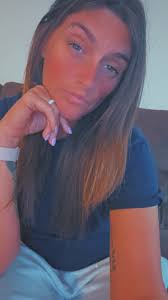 Creating images with ai app