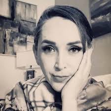 Amanda Jedlicka's Instagram, Twitter & Facebook