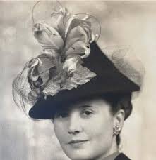 Discover Britain October/November 2022 by The Chelsea Magazine Company