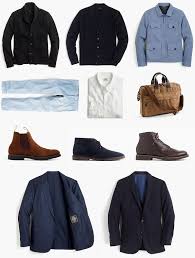 Get the best deals on tan chinos and save up to 70% off at poshmark now! Befashionvictim