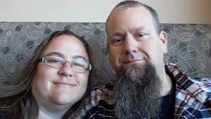 Fundraiser for Amara Burger by Lisa Jenkins : TERRY BURGER FAMILY COVID  FUNDRAISER