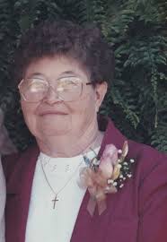 Today, Dame Eileen Sills steps down as our wonderful Chief Nurse.  Throughout her 15 years at the trust, Dame Eileen's professional leadership  has been an inspiration to so many, as has her