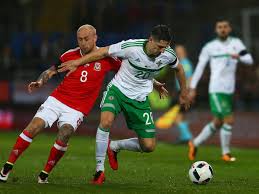 Cùng webthethao247 phân tích trận đấu, dự đoán tỷ số, soi kèo bóng đá euro giữa italia vs xứ wales chuẩn nhất, nhanh nhất. Nháº­n Ä'á»‹nh Keo Xá»© Wales Vs Ireland 00h00 Ngay 16 11
