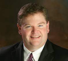 helping to rebuild families for 65 years