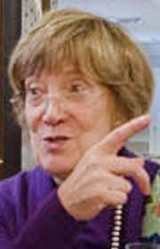 Community Milestones for Monday, Oct. 17