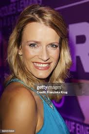 31 Sonja Weiss Steiner Photos & High Res Pictures