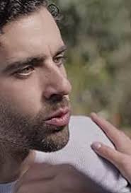 La Mujer del Diablo" Fuga frustrada (TV Episode 2022)