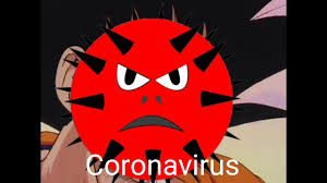 Make your own images with our meme generator or animated gif maker. Dbz Meme It S Over 9000 Coronavirus Edition Ft Boris Johnson And Donald Trump Youtube
