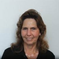 Gail Budde's Instagram, Twitter & Facebook