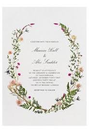 A party is the perfect way to express your friendship or affection for the honoree. 11 Online Wedding Invitations That Make The Case For Going Paperless Wedding Invitations Online Wedding Invitation Online Design Wedding Invitations