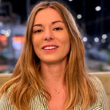 Les 10 meilleurs Psychologues du Travail à Roanne (42300)