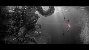 What does of monsters and men's song little talks mean? Yarn I Ll See You When I Fall Asleep Of Monsters And Men Little Talks Official Video Video Clips By Quotes Clip Ebe9767d E07c 4d82 8353 0ea46cb2c39c ç´