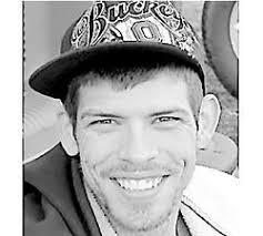 Benjamin Blanton Obituary (2010)