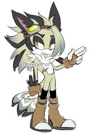 Pin By Bruh On Oc S Sonic In 2020 Sonic Fan Art Sonic Fan Characters Character Design