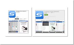 Evernote Tips Comparison Of Evernote Scanner Fujitsu