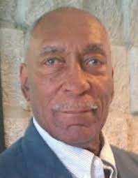 Leroy McDowell Obituary August 18, 2021