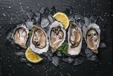 Oyster Festival